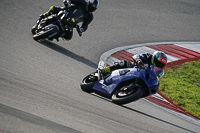 motorbikes;no-limits;peter-wileman-photography;portimao;portugal;trackday-digital-images